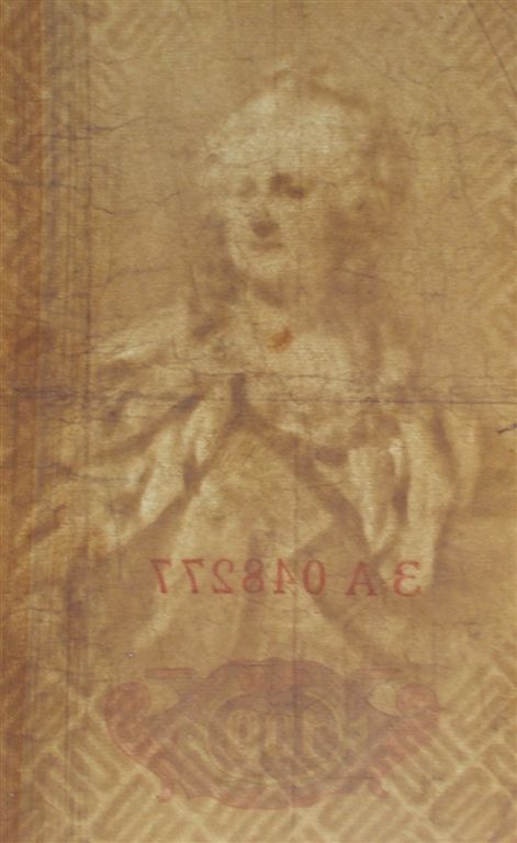 Women-On-Banknotes